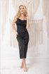 Nightshirt model 198304